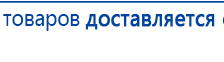СКЭНАР-1-НТ (исполнение 02.2) Скэнар Оптима купить в Ачинске, Аппараты Скэнар купить в Ачинске, Официальный сайт Дэнас kupit-denas.ru